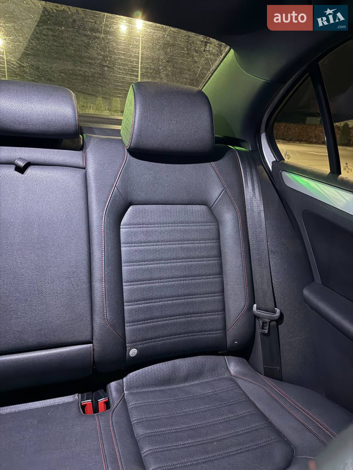 2012 Volkswagen Jetta - мініатюра 13