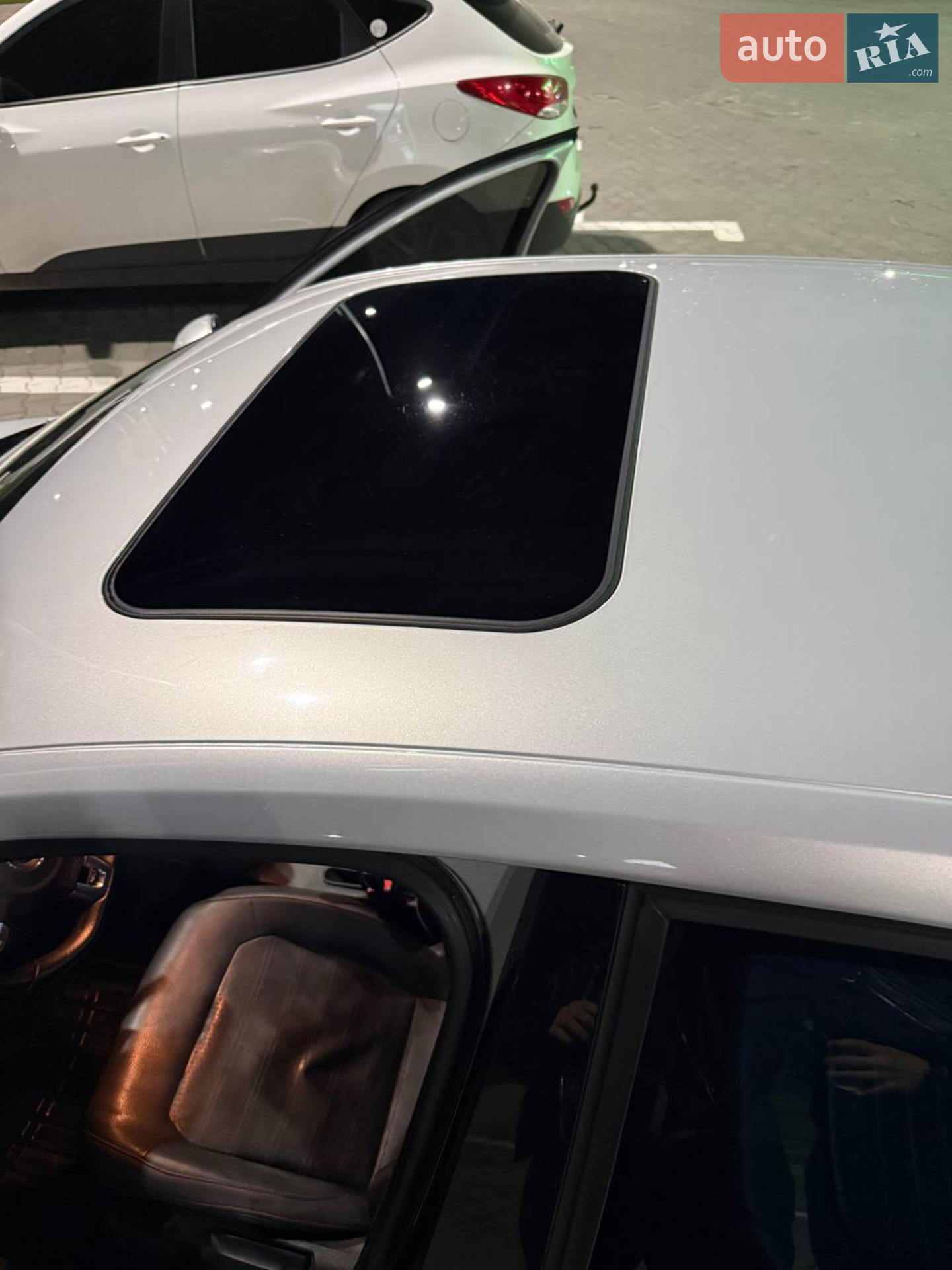 2012 Volkswagen Jetta - мініатюра 18