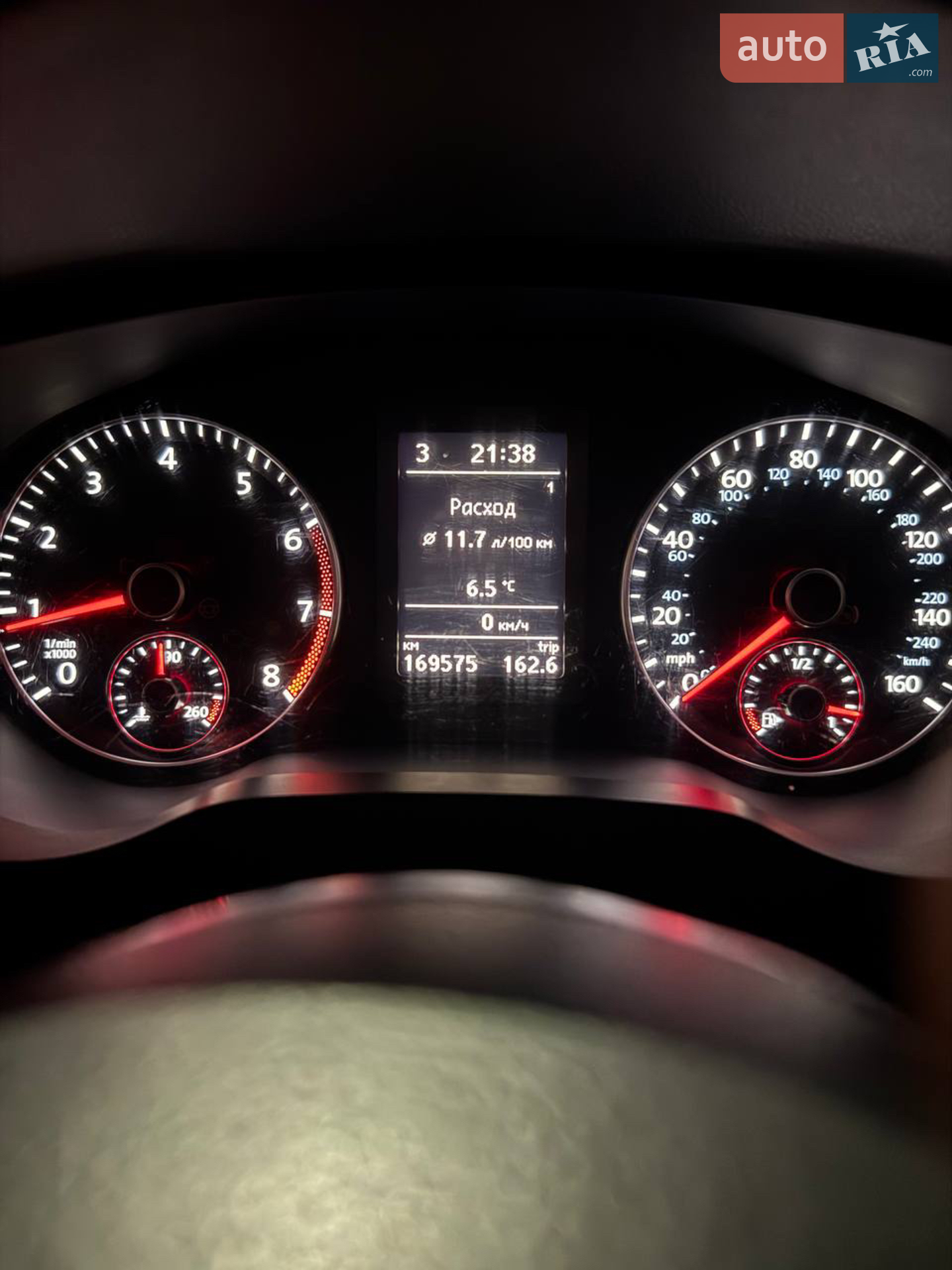 2012 Volkswagen Jetta - мініатюра 21