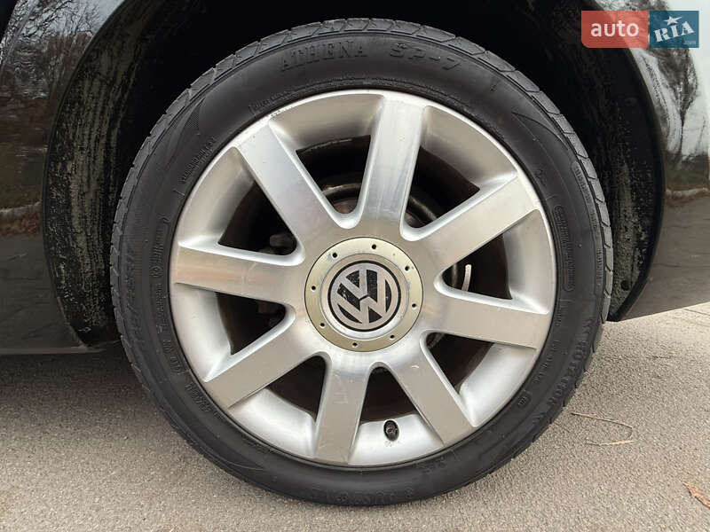 Седан Volkswagen Jetta 2013 в Кривому Розі фото 15 Седан Volkswagen Jetta 2013 в Кривому Розі