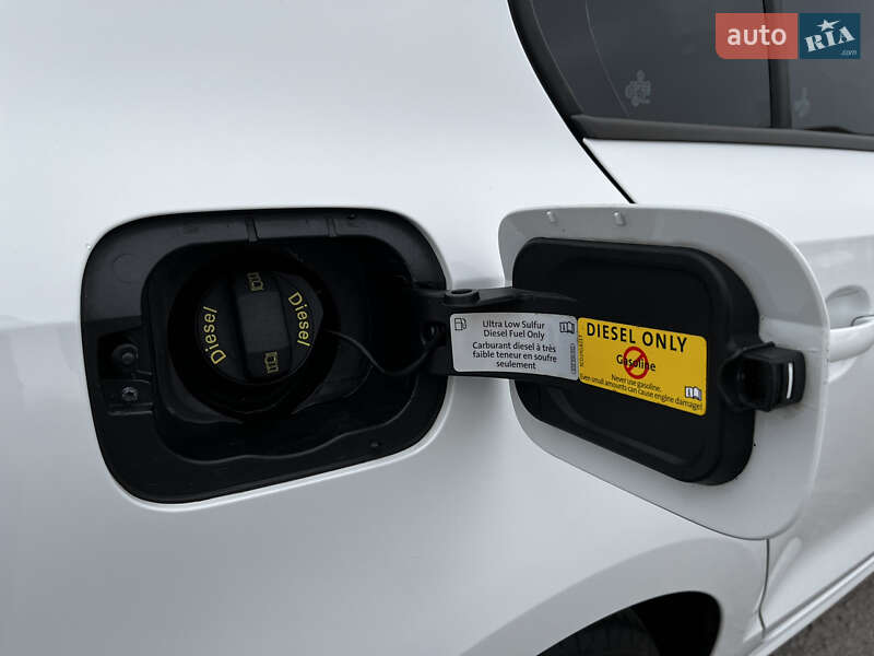 Седан Volkswagen Jetta 2014 в Кобеляках фото 29 Седан Volkswagen Jetta 2014 в Кобеляках