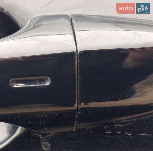 Седан Volkswagen Jetta 2019 в Полтаве фото 3 Седан Volkswagen Jetta 2019 в Полтаве