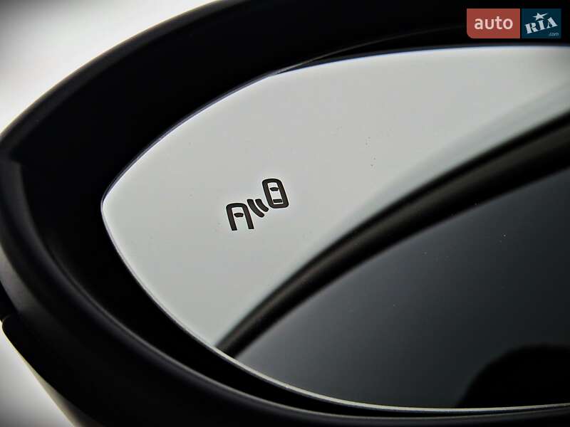 Седан Volkswagen Jetta 2024 в Черкассах