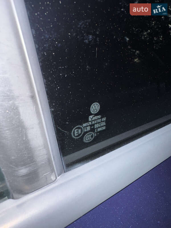 Седан Volkswagen Jetta 2015 в Запорожье