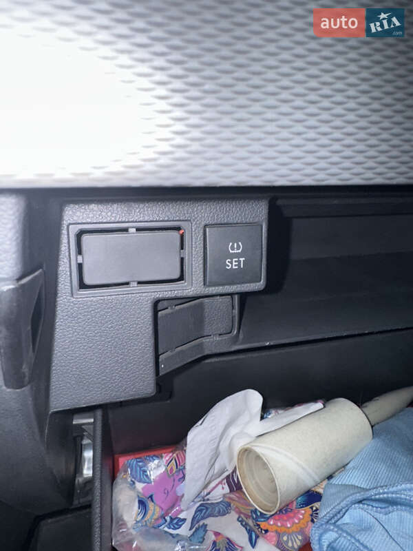 Седан Volkswagen Jetta 2015 в Запорожье