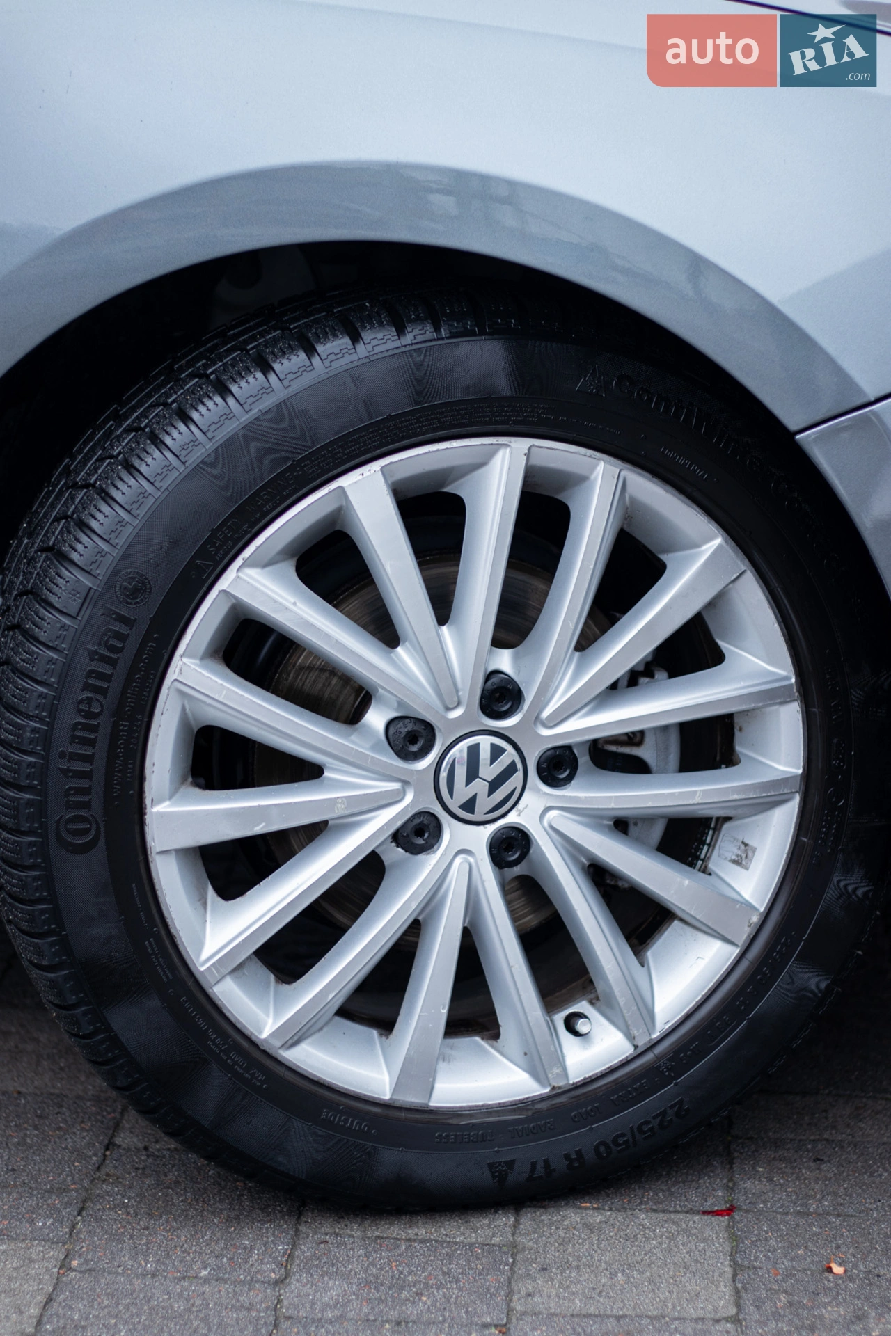 2015 Volkswagen Jetta - мініатюра 13