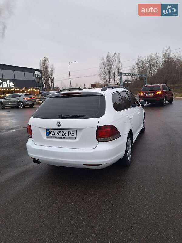 Универсал Volkswagen Jetta 2012 в Киеве фото 19 Универсал Volkswagen Jetta 2012 в Киеве