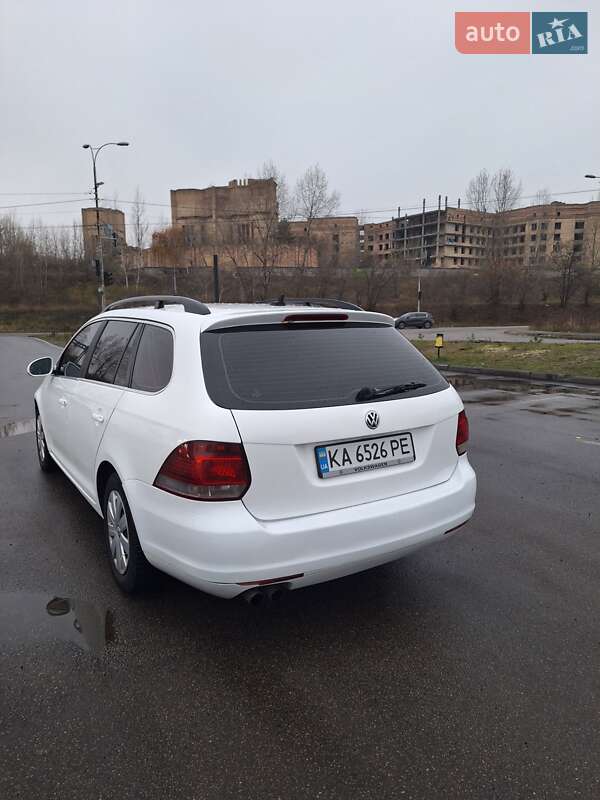 Универсал Volkswagen Jetta 2012 в Киеве фото 24 Универсал Volkswagen Jetta 2012 в Киеве
