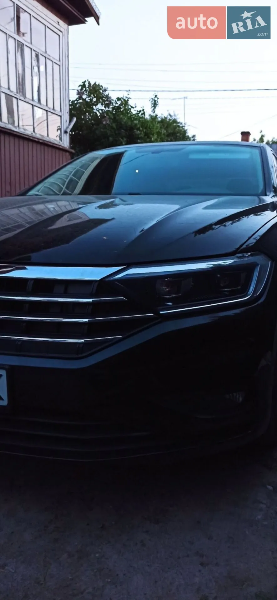 2019 Volkswagen Jetta - мініатюра 7