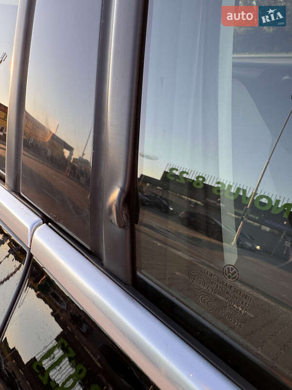 Седан Volkswagen Jetta 2016 в Києві фото 12 Седан Volkswagen Jetta 2016 в Києві