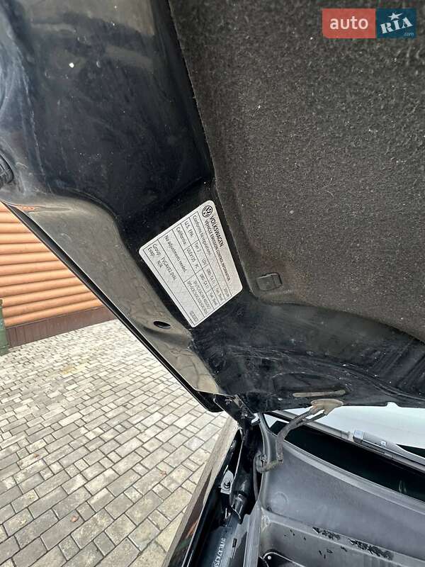 Седан Volkswagen Jetta 2015 в Киеве фото 15 Седан Volkswagen Jetta 2015 в Киеве