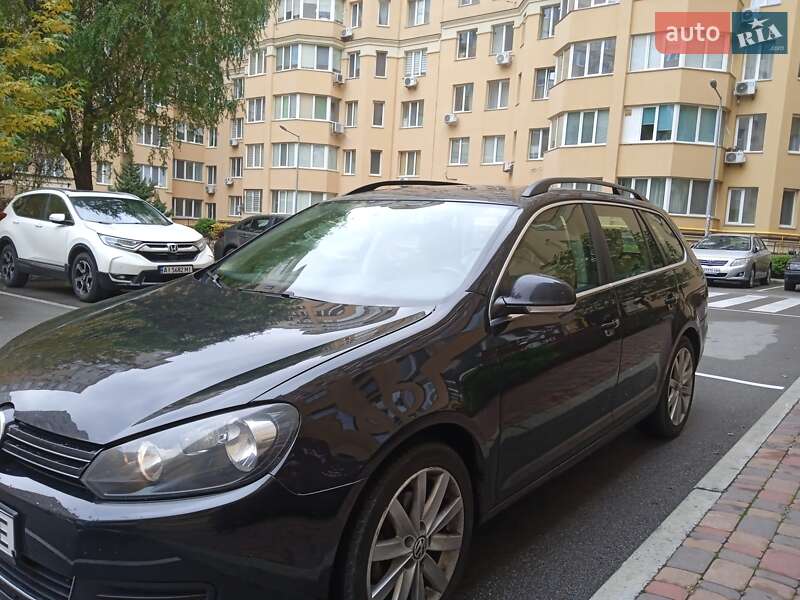 Универсал Volkswagen Jetta 2012 в Киеве фото 26 Универсал Volkswagen Jetta 2012 в Киеве