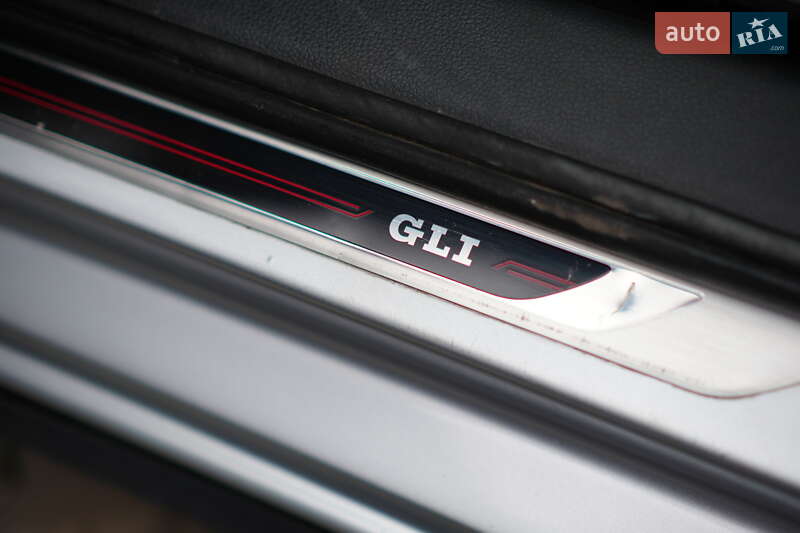 Седан Volkswagen Jetta 2015 в Одессе фото 25 Седан Volkswagen Jetta 2015 в Одессе