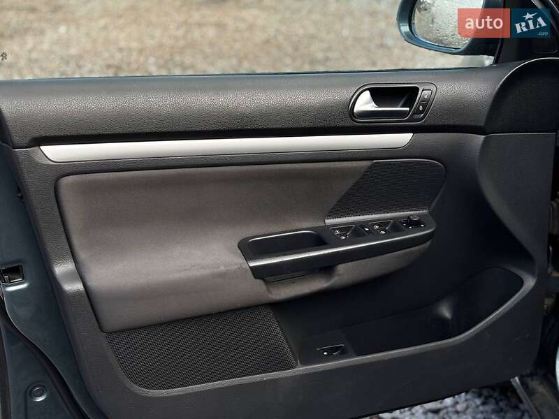 Седан Volkswagen Jetta 2009 в Львове фото 7 Седан Volkswagen Jetta 2009 в Львове