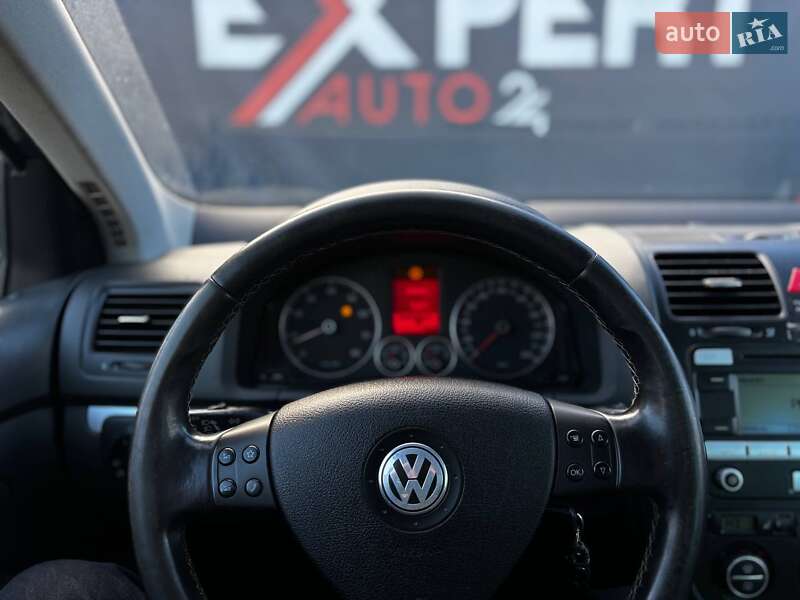 Седан Volkswagen Jetta 2009 в Львове фото 16 Седан Volkswagen Jetta 2009 в Львове