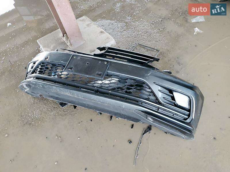 Седан Volkswagen Jetta 2017 в Львове фото 18 Седан Volkswagen Jetta 2017 в Львове