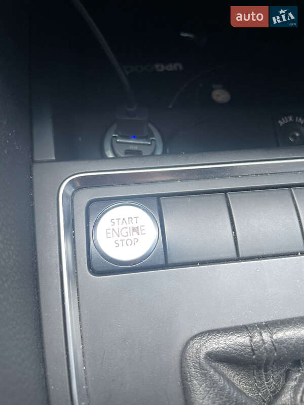 Седан Volkswagen Jetta 2015 в Львове фото 18 Седан Volkswagen Jetta 2015 в Львове