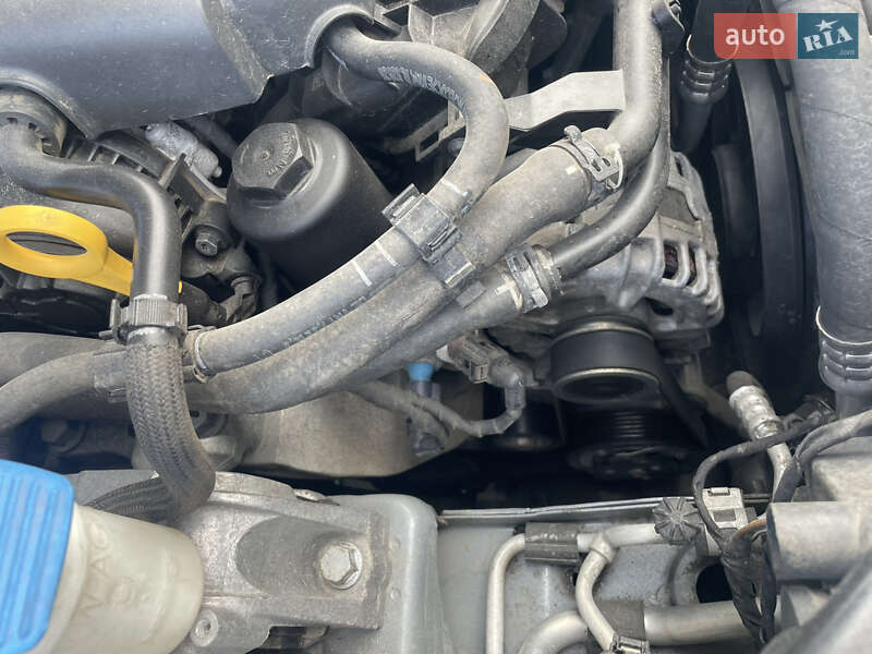 Седан Volkswagen Jetta 2015 в Львове фото 26 Седан Volkswagen Jetta 2015 в Львове