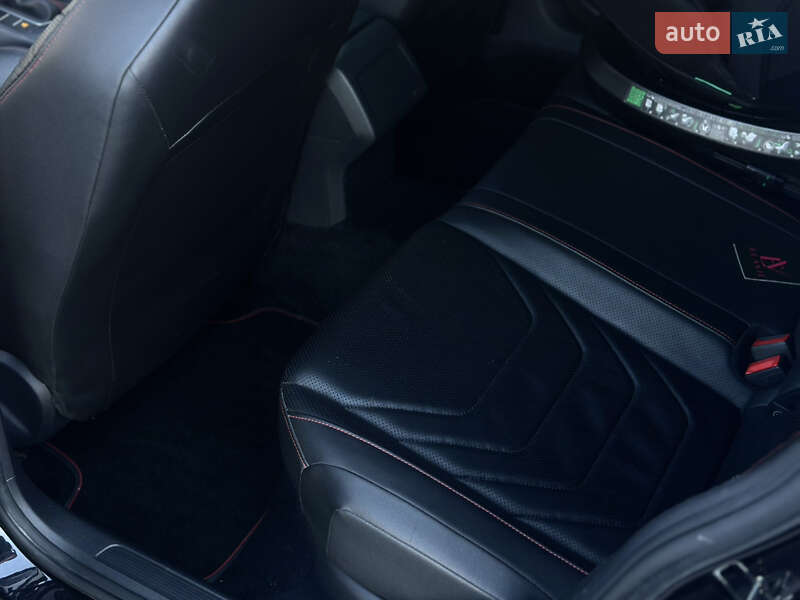 Седан Volkswagen Jetta 2021 в Благовещенском