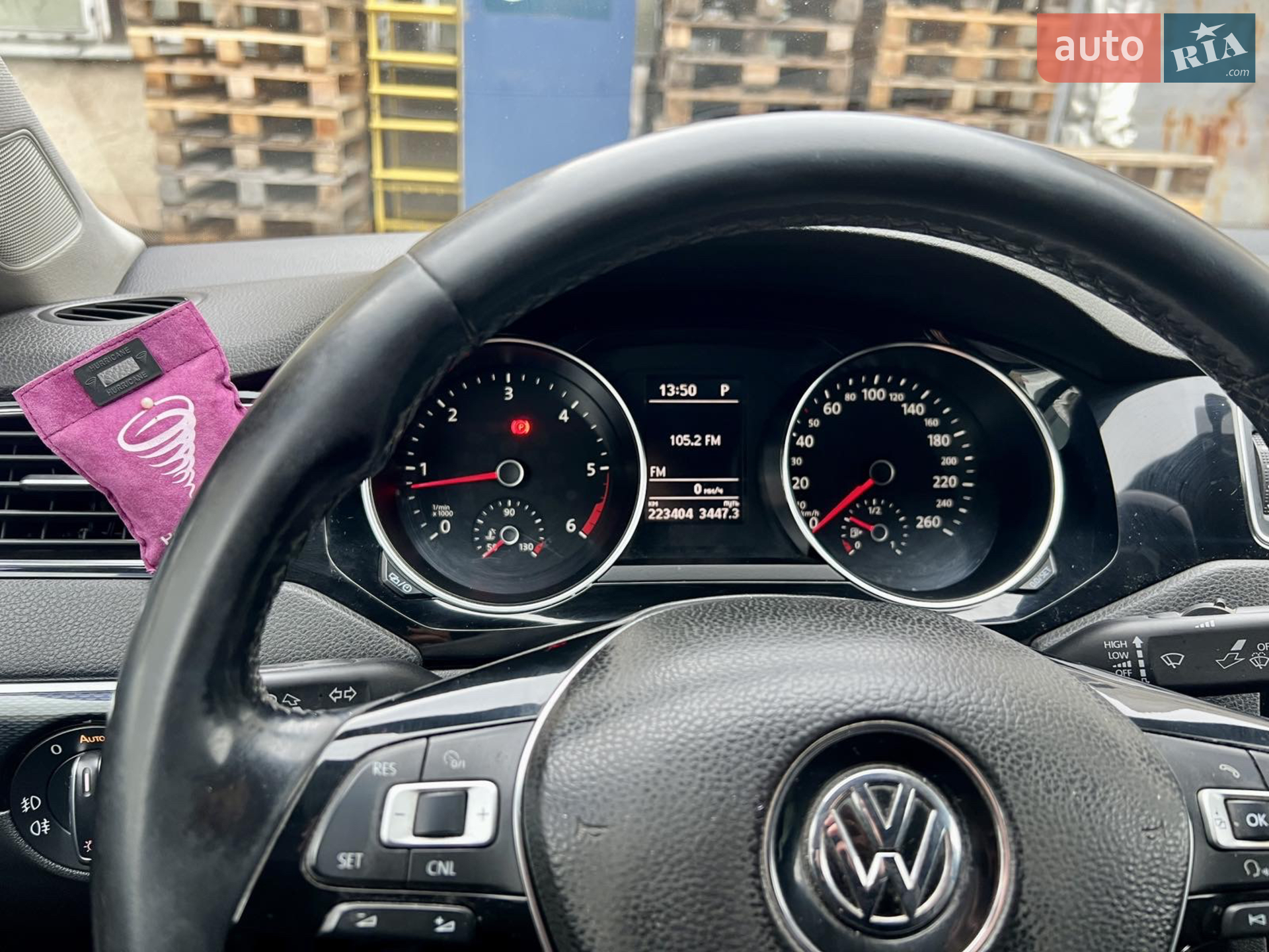 2016 Volkswagen Jetta - мініатюра 2