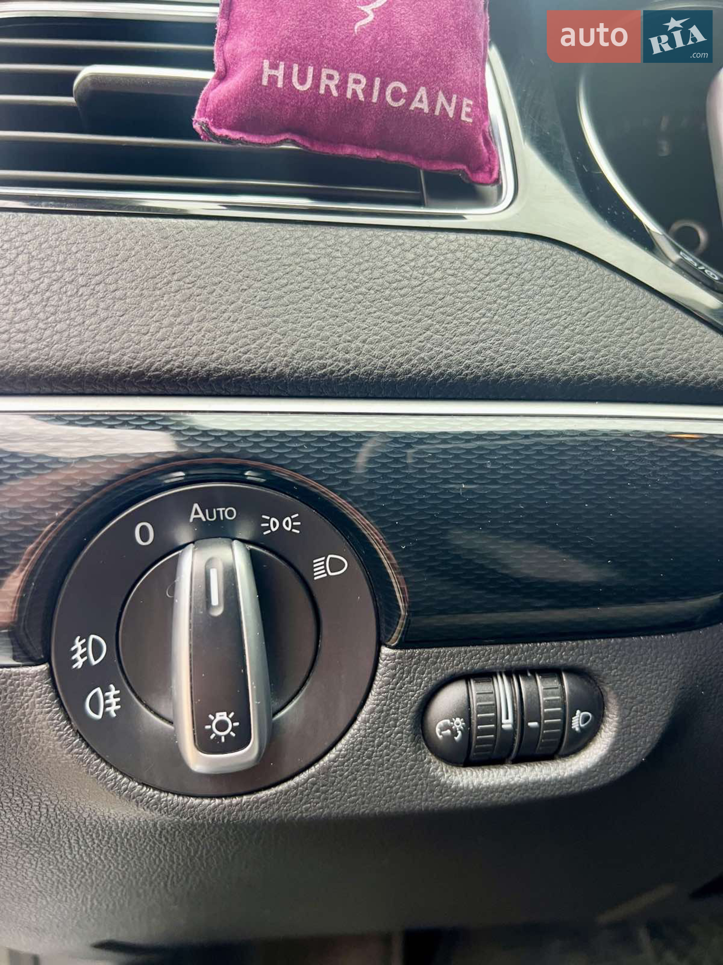 2016 Volkswagen Jetta - мініатюра 12