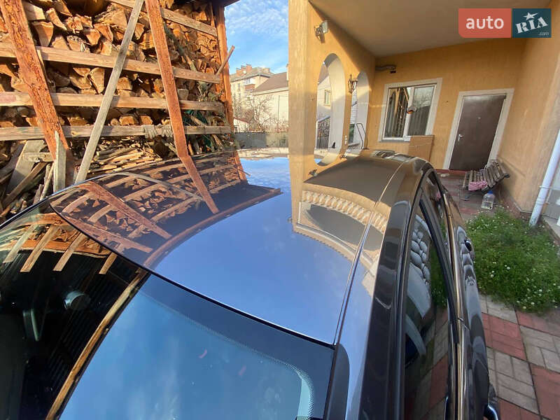 Седан Volkswagen Jetta 2018 в Броварах