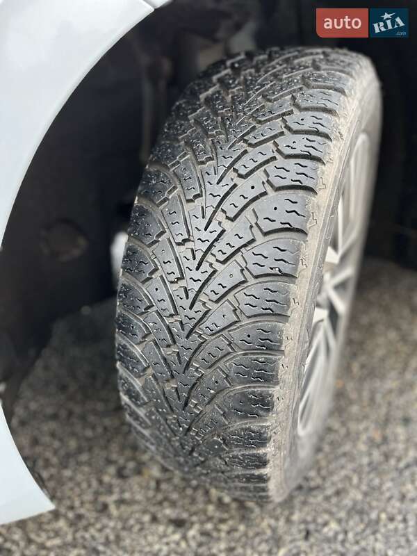 Седан Volkswagen Jetta 2018 в Ромнах фото 25 Седан Volkswagen Jetta 2018 в Ромнах