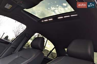 Седан Volkswagen Jetta 2017 в Харькове
