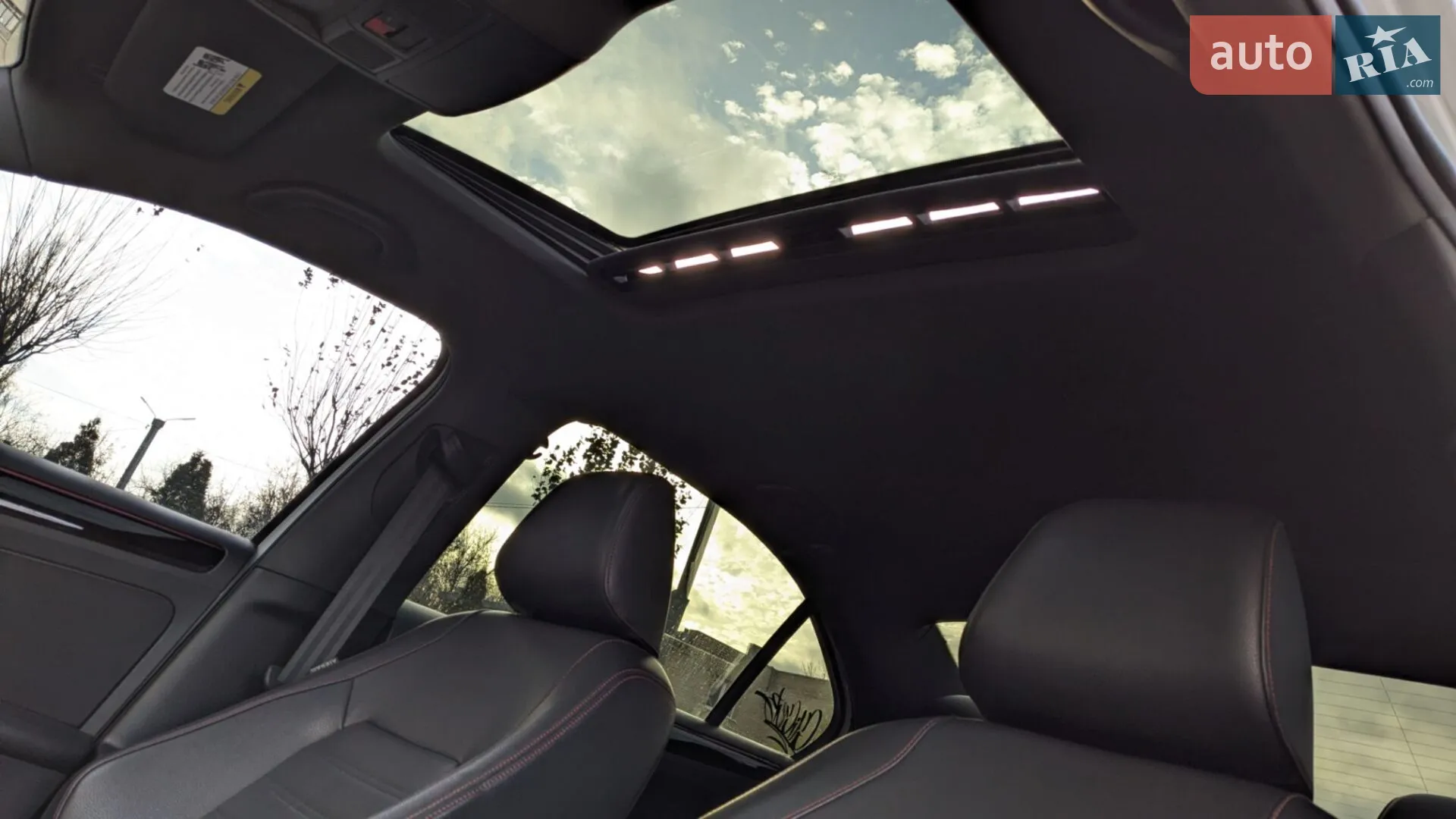 2017 Volkswagen Jetta - мініатюра 26