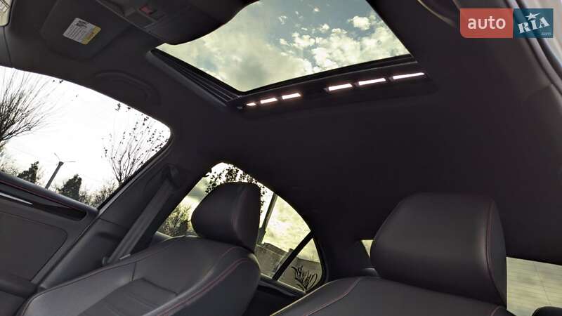 Седан Volkswagen Jetta 2017 в Харкові фото 26 Седан Volkswagen Jetta 2017 в Харкові