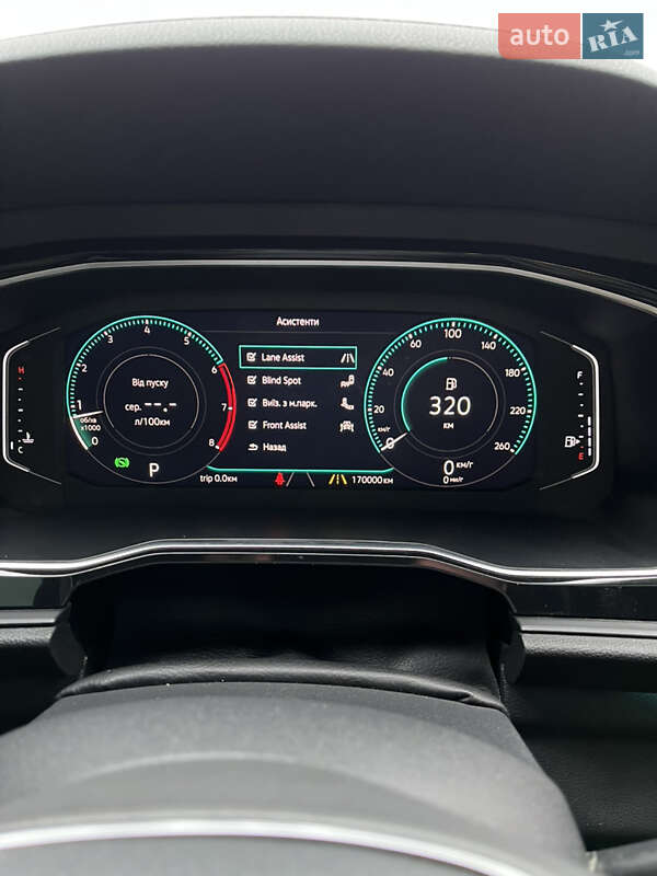 Седан Volkswagen Jetta 2018 в Ужгороді фото 27 Седан Volkswagen Jetta 2018 в Ужгороді