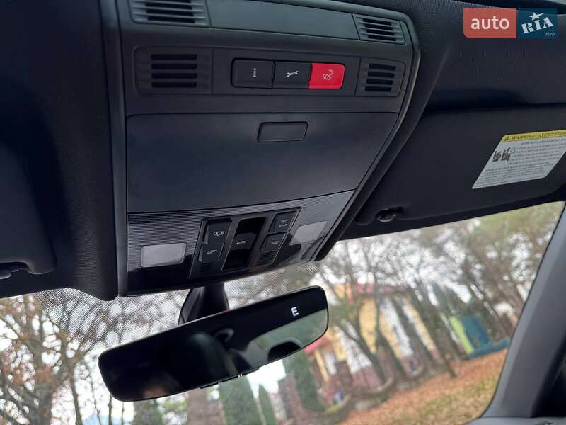 Седан Volkswagen Jetta 2020 в Львове фото 30 Седан Volkswagen Jetta 2020 в Львове