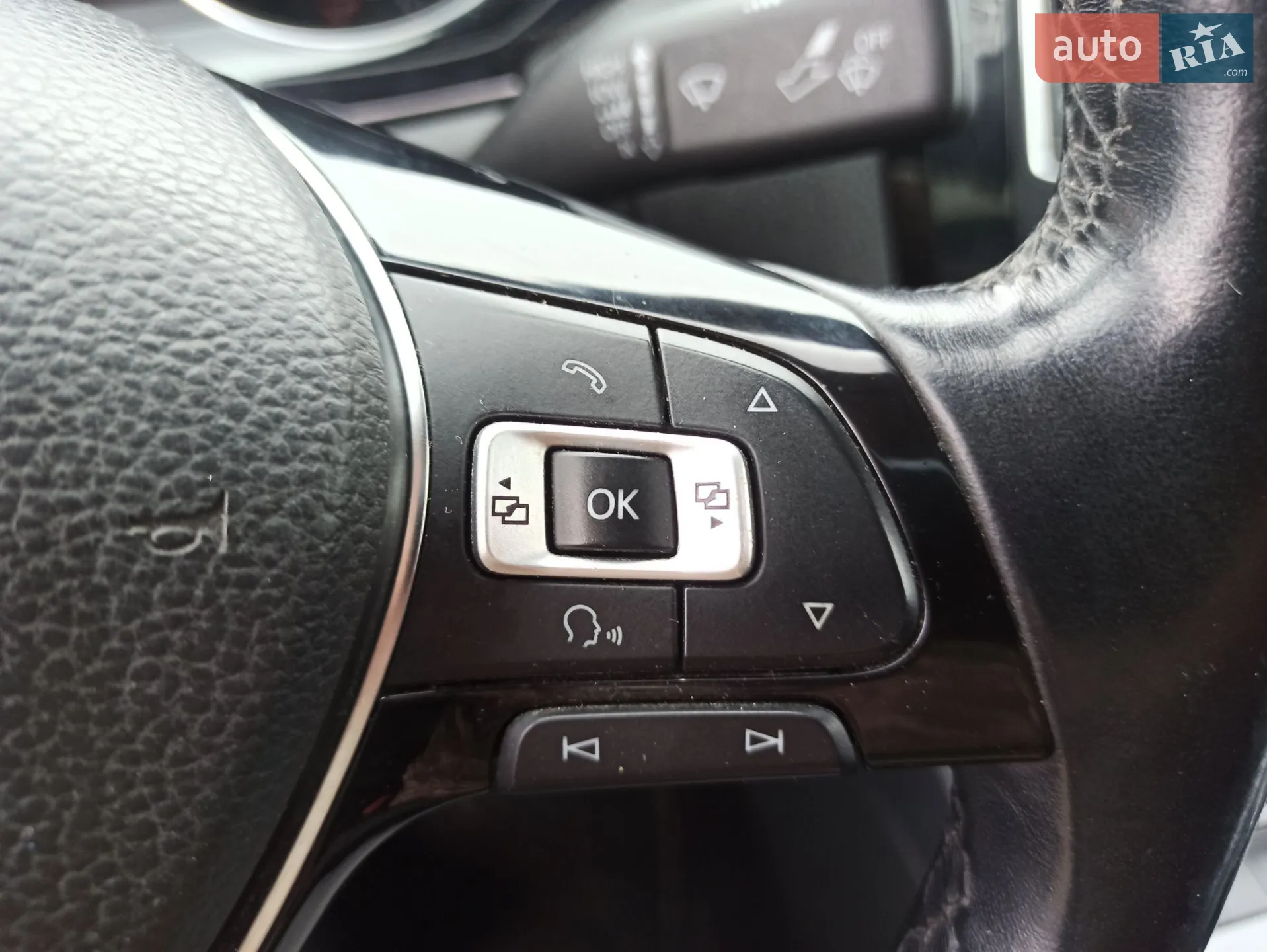 2016 Volkswagen Jetta - мініатюра 17