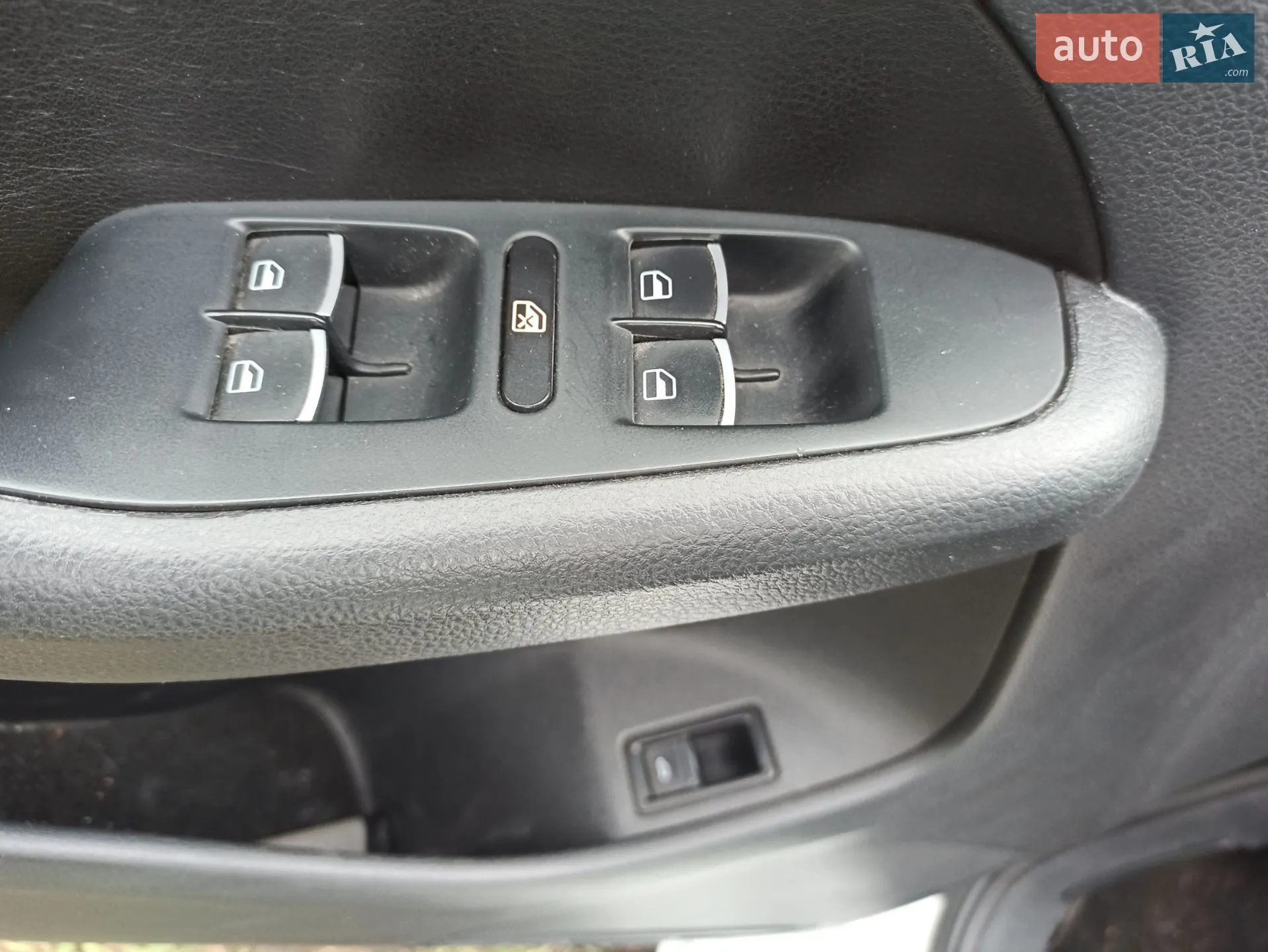 2016 Volkswagen Jetta - мініатюра 15
