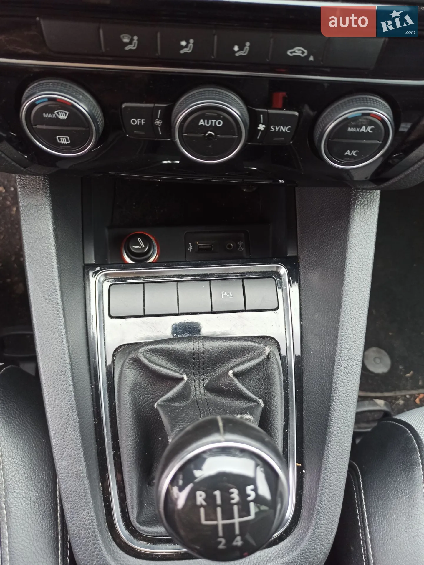 2016 Volkswagen Jetta - мініатюра 20