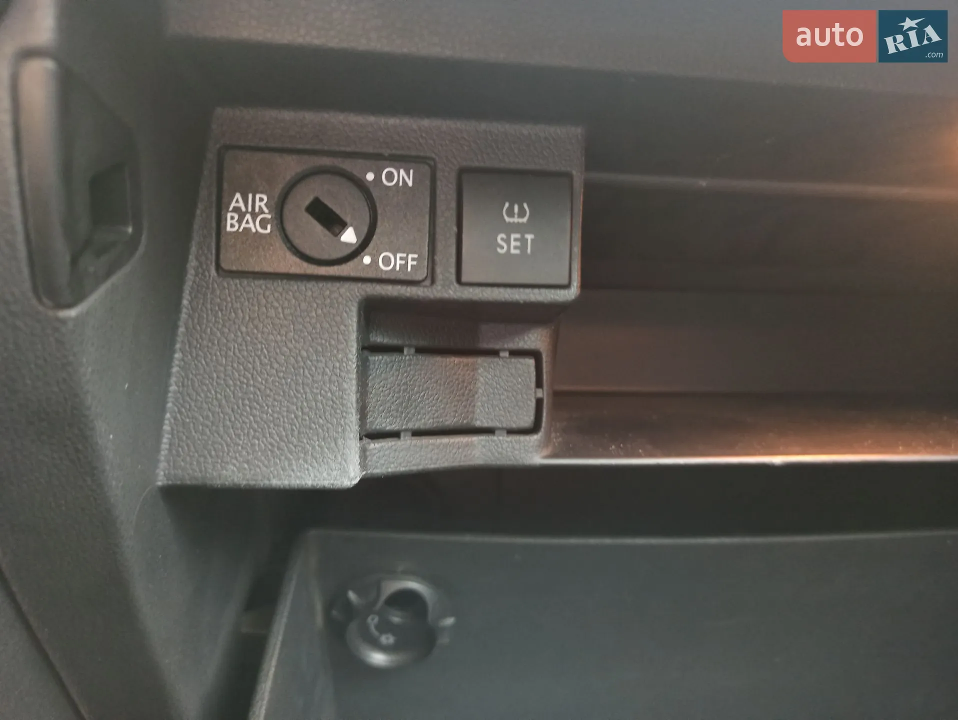 2016 Volkswagen Jetta - мініатюра 21