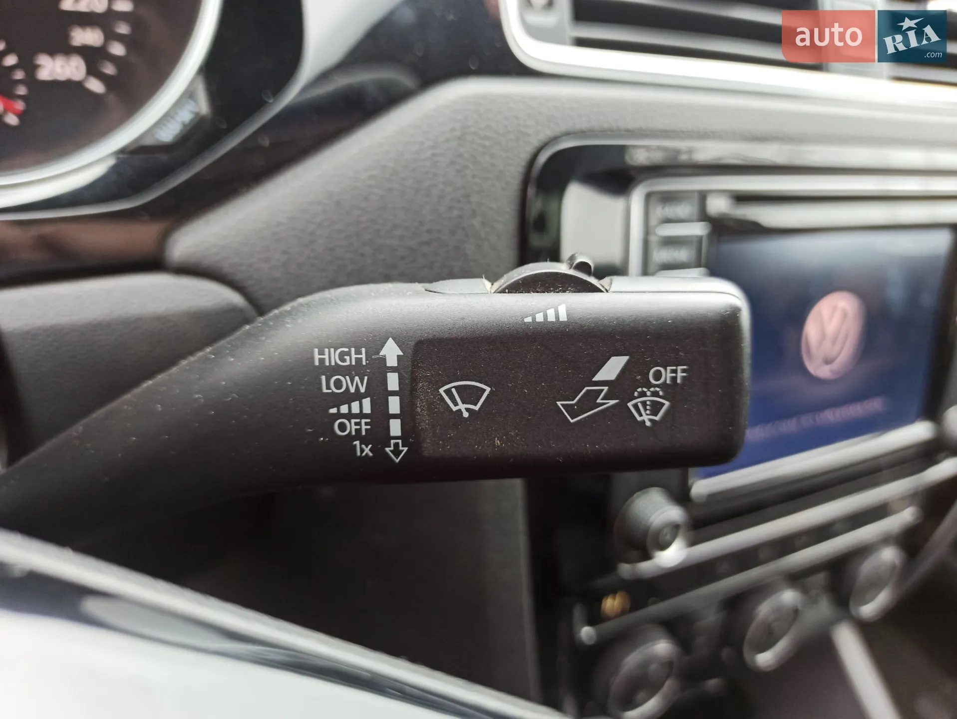 2016 Volkswagen Jetta - мініатюра 23