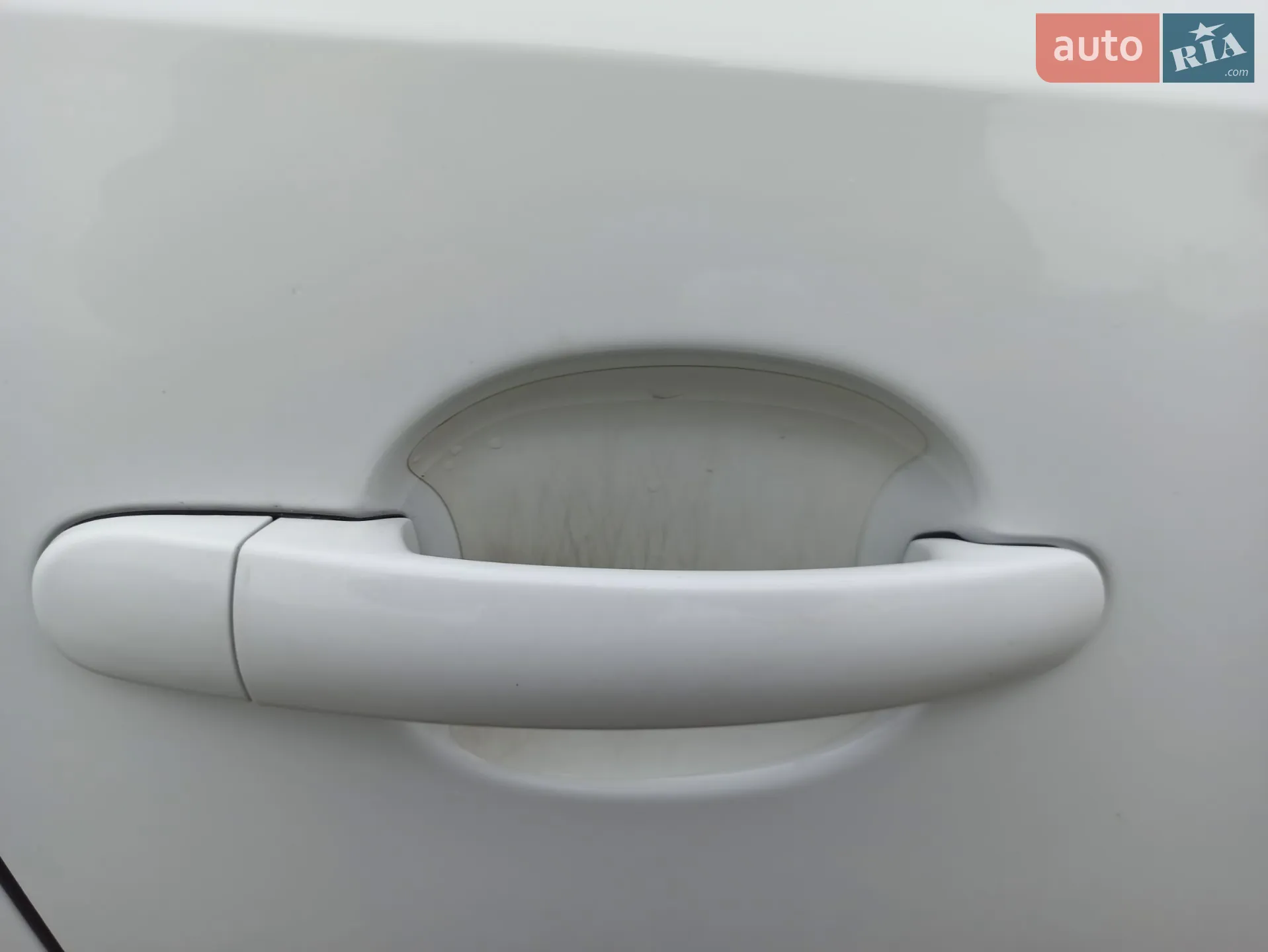 2016 Volkswagen Jetta - мініатюра 26