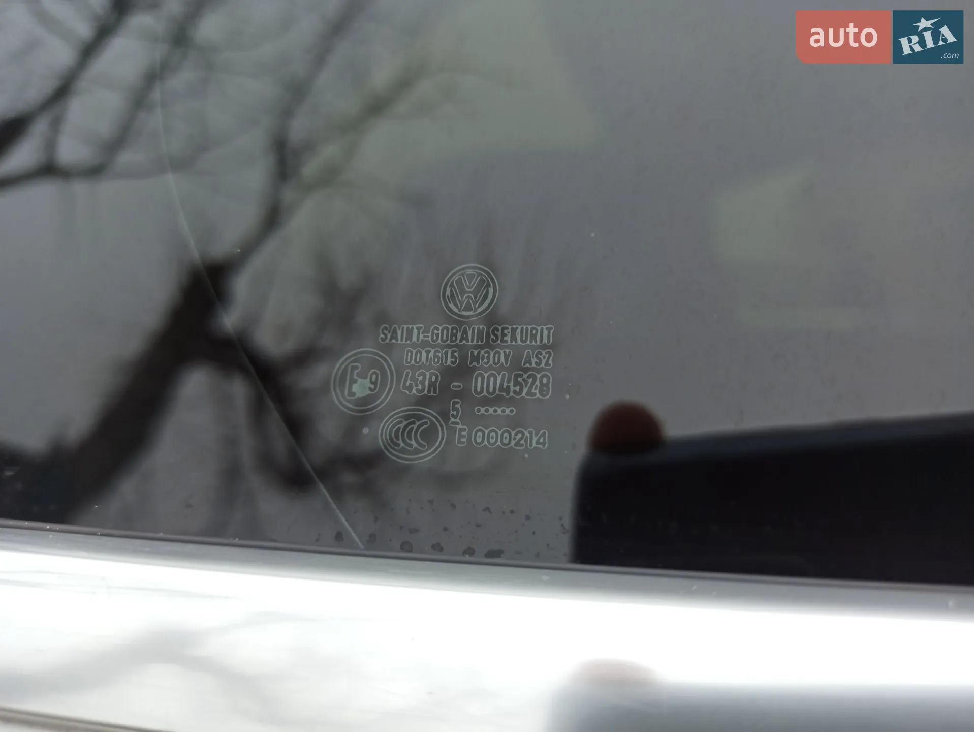 2016 Volkswagen Jetta - мініатюра 33
