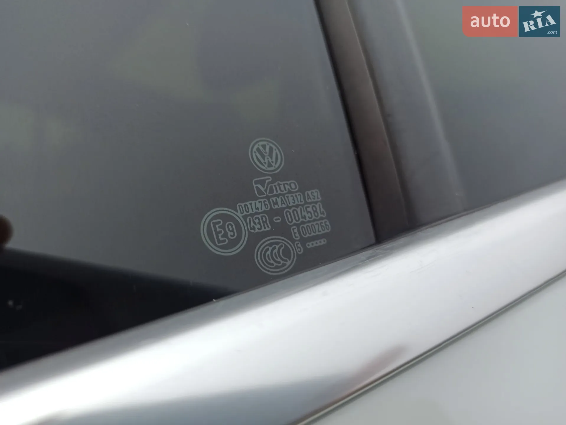 2016 Volkswagen Jetta - мініатюра 38