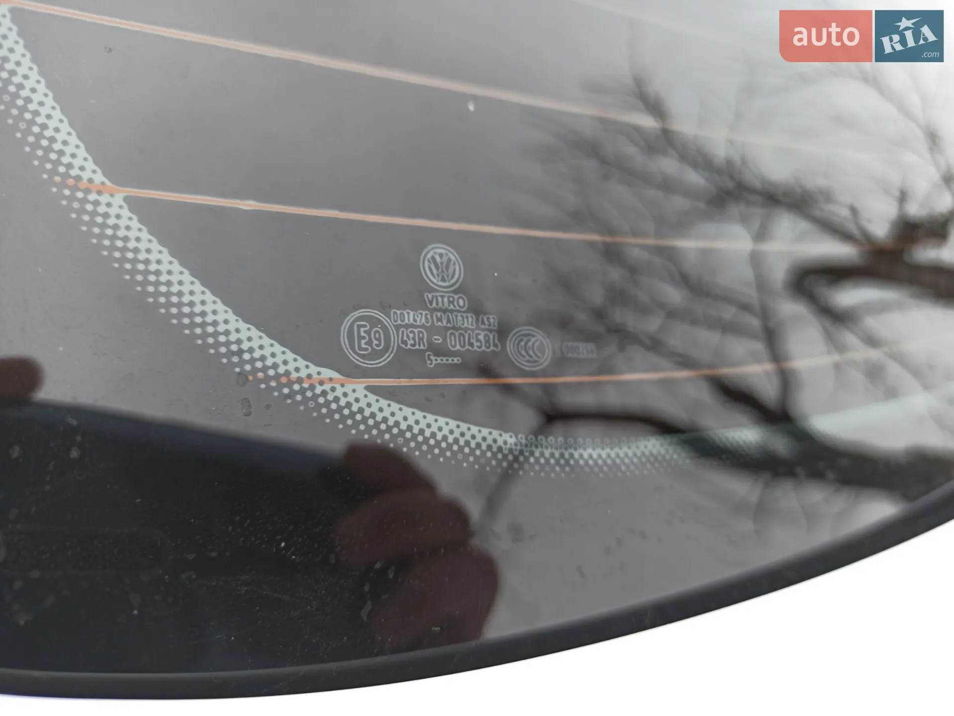 2016 Volkswagen Jetta - мініатюра 35