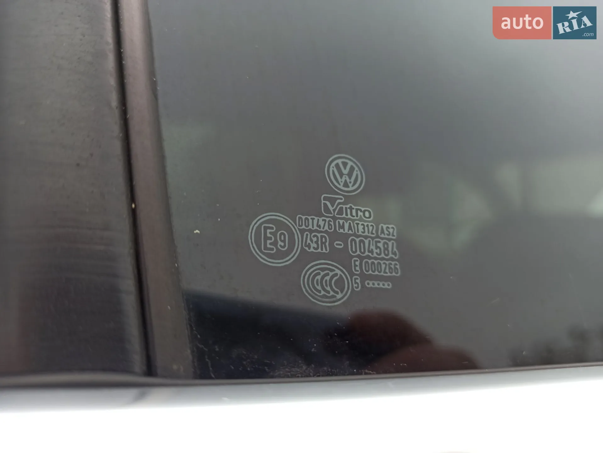 2016 Volkswagen Jetta - мініатюра 34