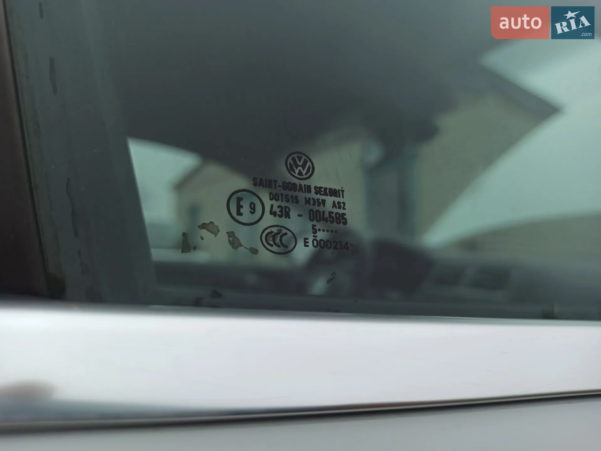2016 Volkswagen Jetta - мініатюра 38