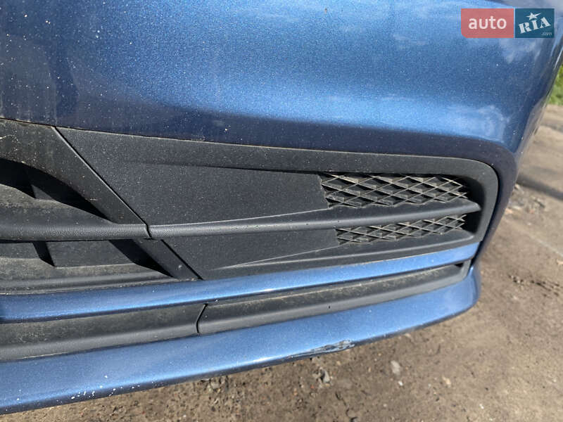 Седан Volkswagen Jetta 2015 в Львове фото 20 Седан Volkswagen Jetta 2015 в Львове