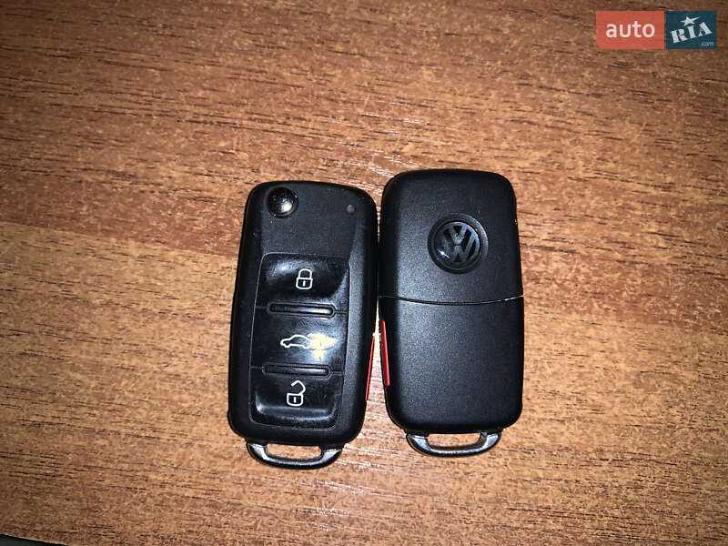 Седан Volkswagen Jetta 2015 в Львове фото 25 Седан Volkswagen Jetta 2015 в Львове