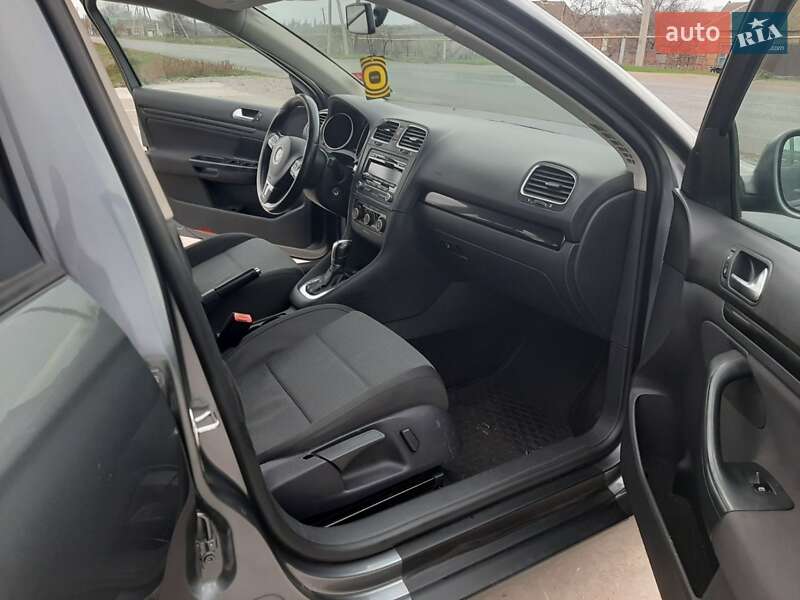 Универсал Volkswagen Jetta 2012 в Запорожье фото 10 Универсал Volkswagen Jetta 2012 в Запорожье