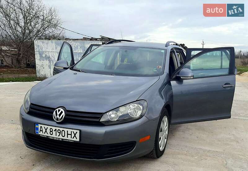 Универсал Volkswagen Jetta 2012 в Запорожье фото 11 Универсал Volkswagen Jetta 2012 в Запорожье