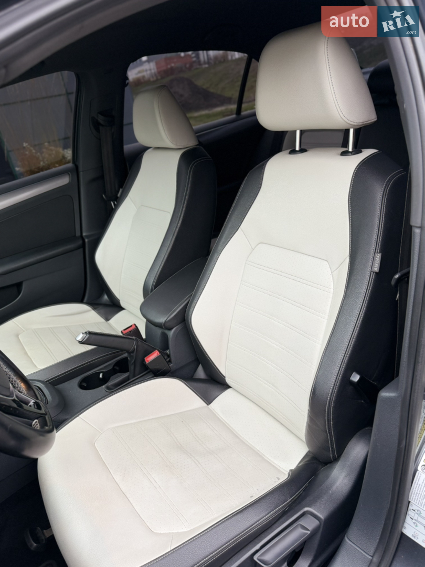 2016 Volkswagen Jetta - мініатюра 13