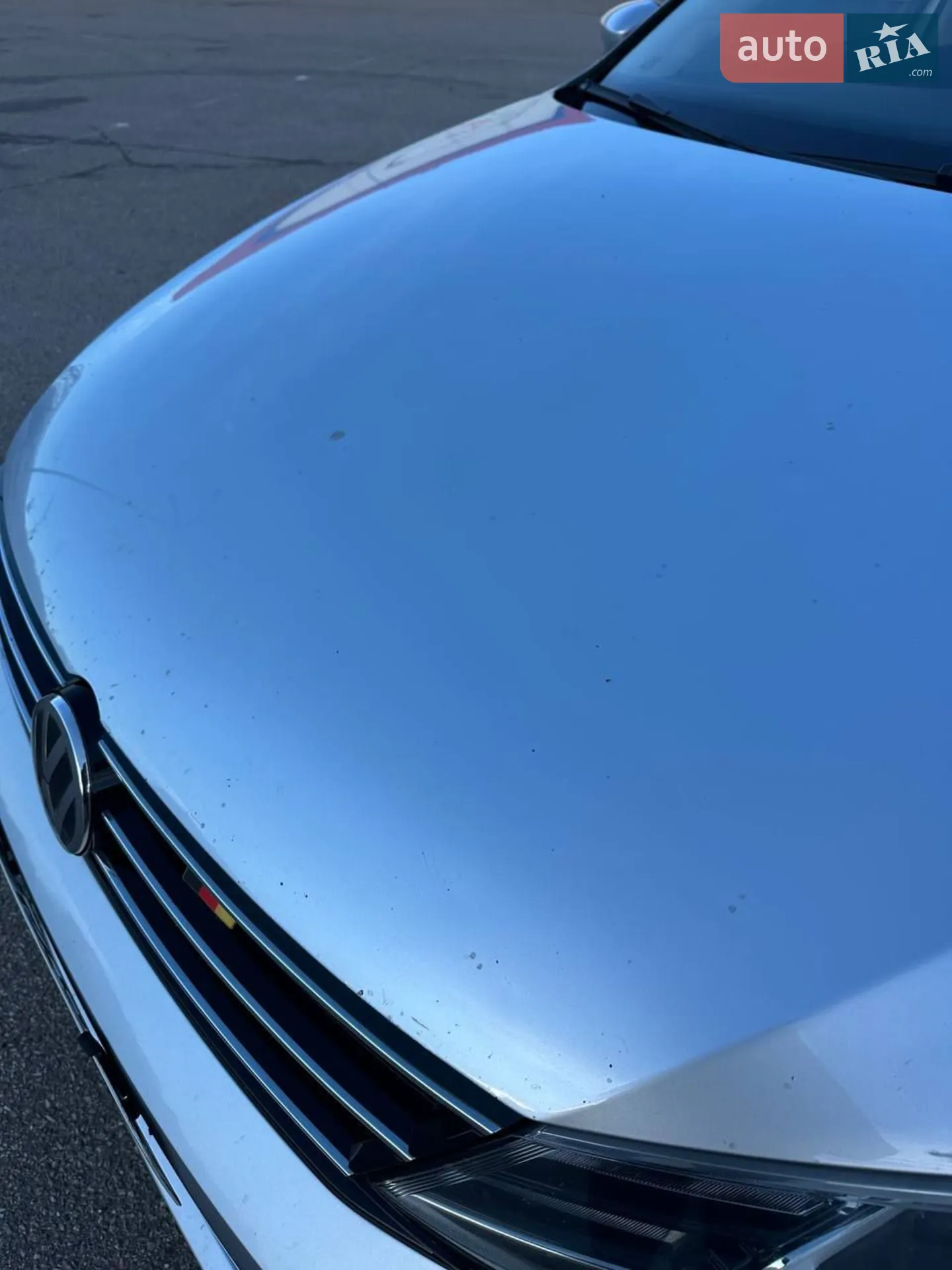 2016 Volkswagen Jetta - мініатюра 13