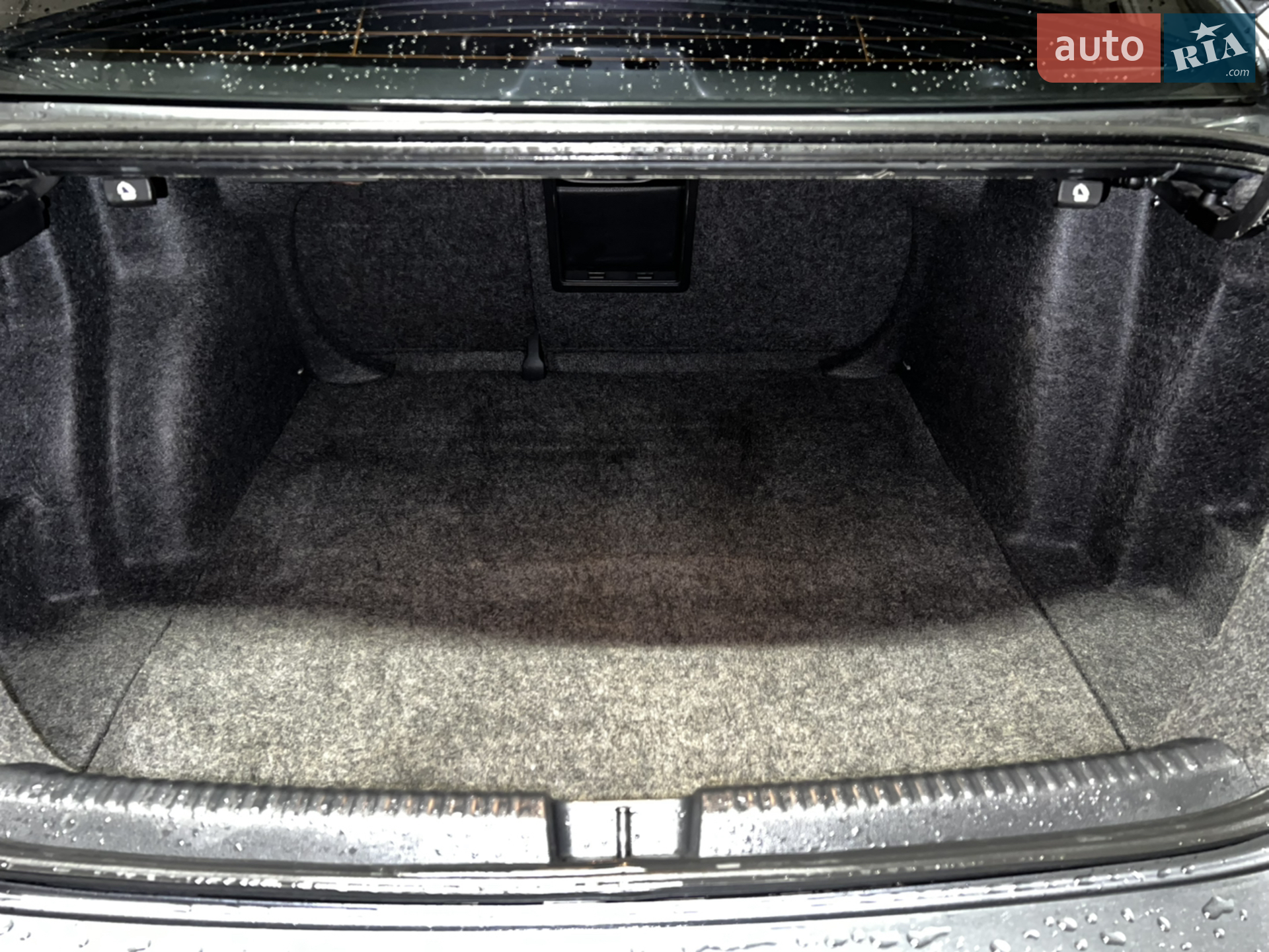 2011 Volkswagen Jetta - мініатюра 4